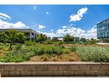 4200 17th Ave - Photo 28