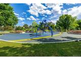 4200 17th Ave - Photo 39