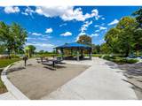 4200 17th Ave - Photo 40