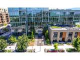4200 17th Ave - Photo 41