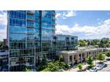 4200 17th Ave - Photo 42