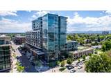 4200 17th Ave - Photo 43