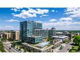 4200 17th Ave - Photo 44