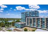 4200 17th Ave - Photo 45
