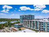 4200 17th Ave - Photo 46