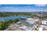 4200 17th Ave - Photo 47