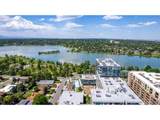 4200 17th Ave - Photo 48