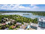 4200 17th Ave - Photo 49