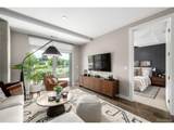 4200 17th Ave - Photo 8