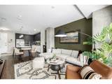 4200 17th Ave - Photo 9