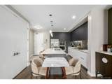 4200 17th Ave - Photo 10