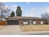 8257 Yarrow Ct - Photo 1