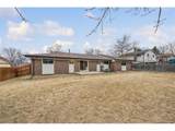 8257 Yarrow Ct - Photo 10