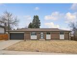 8257 Yarrow Ct - Photo 11