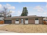 8257 Yarrow Ct - Photo 12