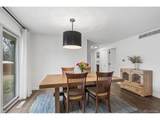 8257 Yarrow Ct - Photo 17