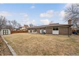 8257 Yarrow Ct - Photo 37