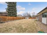 8257 Yarrow Ct - Photo 38