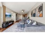 100 Park Ave - Photo 1
