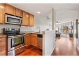 100 Park Ave - Photo 10