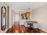 100 Park Ave - Photo 12