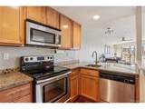 100 Park Ave - Photo 13