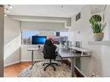 100 Park Ave - Photo 15