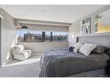 100 Park Ave - Photo 22