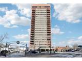 100 Park Ave - Photo 25