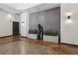 100 Park Ave - Photo 27