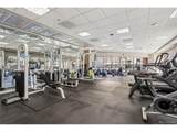 100 Park Ave - Photo 28