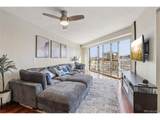 100 Park Ave - Photo 3