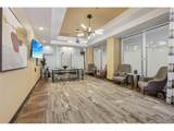 100 Park Ave - Photo 32