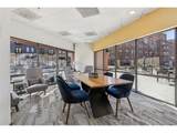100 Park Ave - Photo 33
