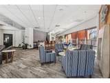 100 Park Ave - Photo 34