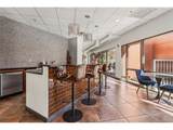100 Park Ave - Photo 35