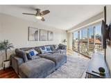 100 Park Ave - Photo 4