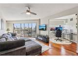 100 Park Ave - Photo 5