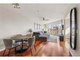 100 Park Ave - Photo 7