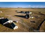 33185 9 - Photo 10