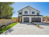 16180 Mt. Vernon Rd - Photo 1
