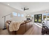 16180 Mt. Vernon Rd - Photo 10