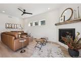 16180 Mt. Vernon Rd - Photo 11