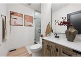 16180 Mt. Vernon Rd - Photo 12