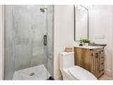 16180 Mt. Vernon Rd - Photo 13