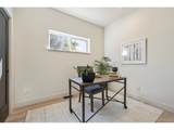 16180 Mt. Vernon Rd - Photo 14