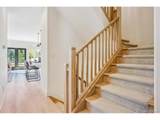 16180 Mt. Vernon Rd - Photo 15