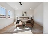 16180 Mt. Vernon Rd - Photo 16