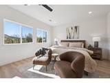 16180 Mt. Vernon Rd - Photo 17