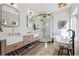 16180 Mt. Vernon Rd - Photo 18